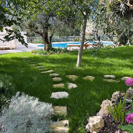 Villa La Rodina Диано Марина Екстериор снимка