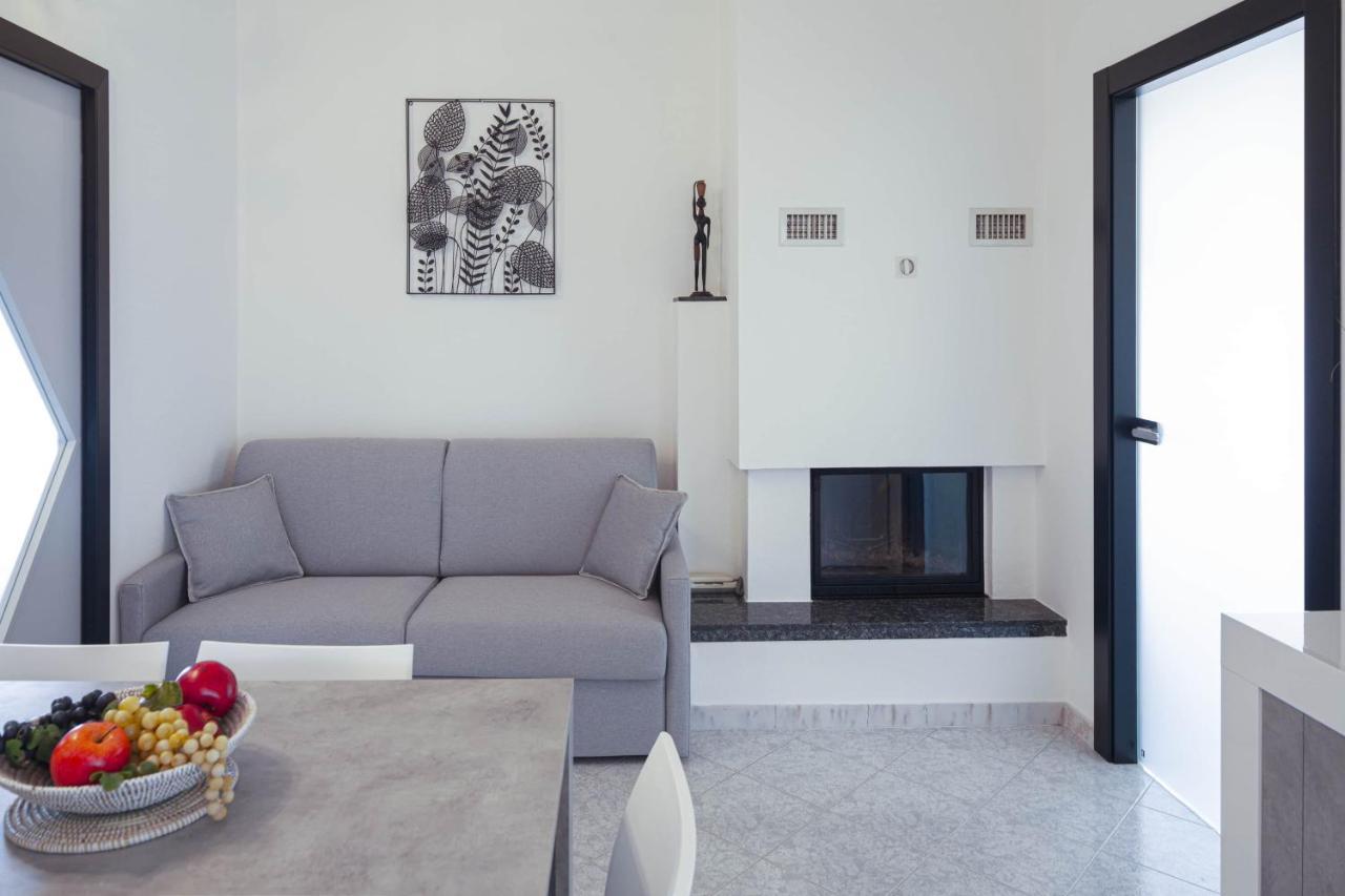 Villa La Rodina Диано Марина Екстериор снимка